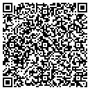 QR code with Joseph E Cominolli Inc contacts