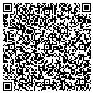 QR code with Vitality Juice Java & Smoothies contacts