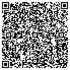 QR code with David Rothkopf DDS PC contacts