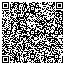 QR code with Chesapeake Charm Bed & Breakfast contacts