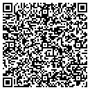 QR code with Face Tuned Tuning contacts