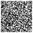 QR code with Forward Motion Performance contacts