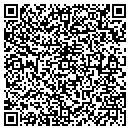QR code with Fx Motorsports contacts