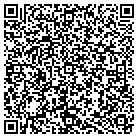 QR code with Embassy Of Commonwealth contacts