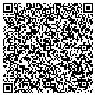 QR code with J V C Firearms & Accessories contacts