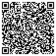 QR code with Living Healthy contacts