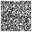 QR code with Maaz Natural Foods contacts