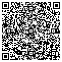 QR code with DSI contacts