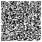 QR code with Three Strand Education Foundation Inc contacts