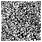 QR code with Jerry's Auto Rebuild contacts