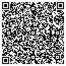 QR code with Kelly's Gun Sales contacts
