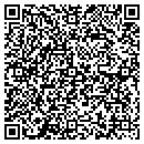 QR code with Corner Oak Manor contacts