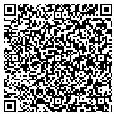 QR code with Unique Expressions contacts