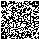 QR code with Flainte Irish Pub contacts