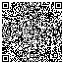 QR code with MIXTEC Restaurant contacts