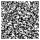 QR code with Naturalcheck contacts