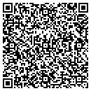 QR code with Embassy Of Cambodia contacts