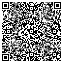 QR code with Cove Bed Breakfast contacts