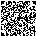 QR code with Lube Plus contacts