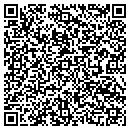 QR code with Crescent Moon Inn LLC contacts