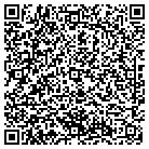 QR code with Crew's Inn Bed & Breakfast contacts