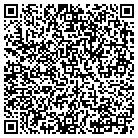 QR code with Wwii Airborne Demonstration contacts
