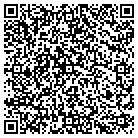 QR code with Valhalla Trading Post contacts