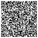 QR code with Burnsville Gulf contacts