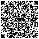 QR code with Land Title Institute contacts