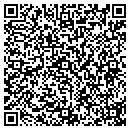 QR code with Velorution Cycles contacts