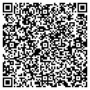 QR code with Fmt Imports contacts