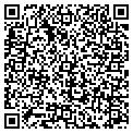 QR code with Fox Ranch contacts