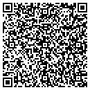 QR code with Franklin Street Pub contacts