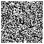 QR code with Victor Trading CO & Mfg Works contacts