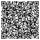 QR code with Village Playhouse contacts