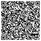 QR code with Cascade Policy Institute contacts