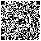 QR code with Tequila Jalisco Mexican Restaurant contacts
