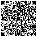 QR code with Freeman Tavern contacts