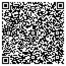 QR code with Free Throws Sports Bar contacts