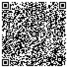 QR code with Steve's Garage contacts