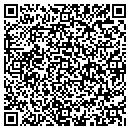 QR code with Chalkboard Project contacts