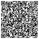QR code with Long Island Shooting Center contacts