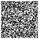 QR code with Wagon Wheel LLC contacts