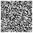 QR code with Long Pong Rod & Gun Club contacts