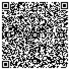 QR code with Full Throttle Thrusdays Inc contacts