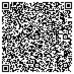 QR code with Chinook Institute For Civic Leadership contacts