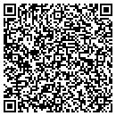 QR code with City Fitness Gym contacts