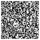 QR code with Watersweeper & the Dwarf contacts