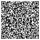 QR code with Burnell Auto contacts