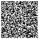 QR code with Duck Smith House B & B contacts